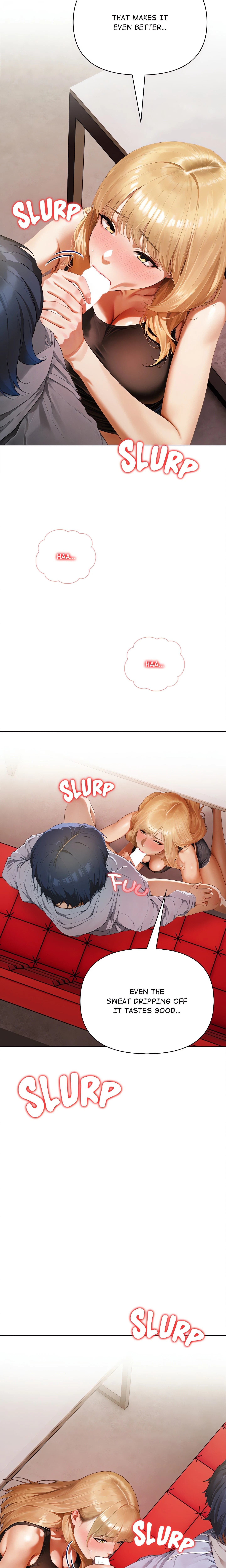 Chapter 8, page 20