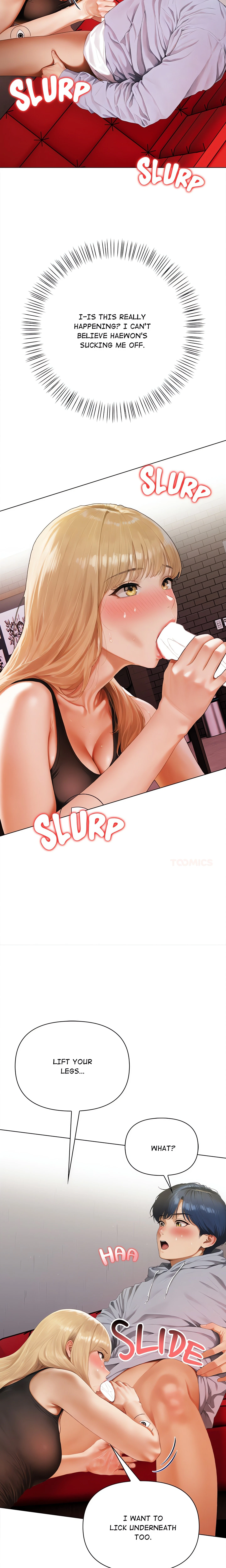 Chapter 8, page 21