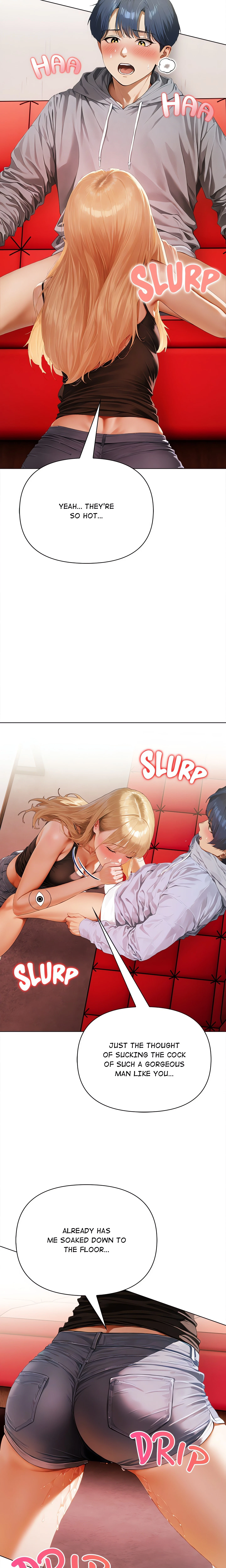 Chapter 8, page 23
