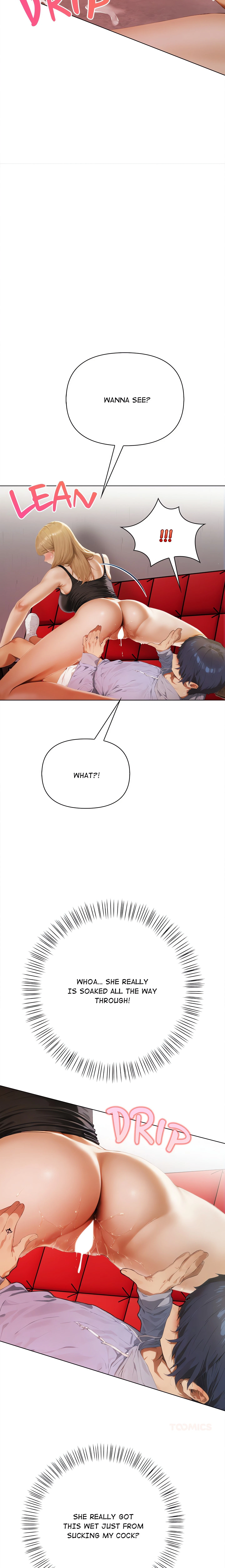 Chapter 8, page 24