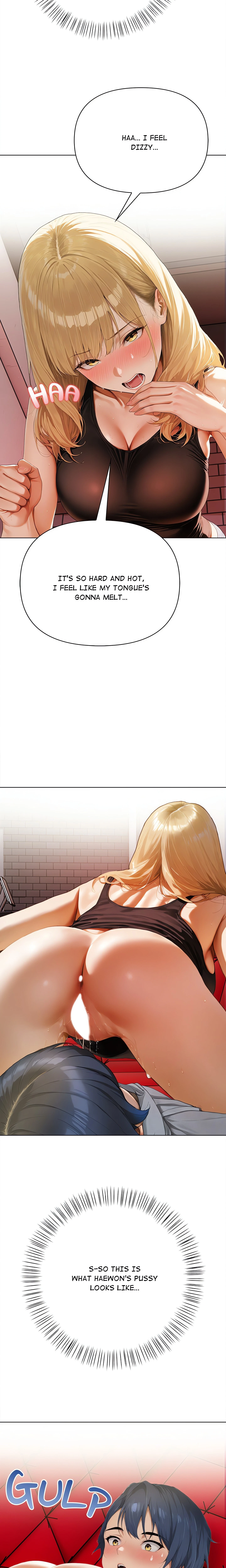 Chapter 8, page 25