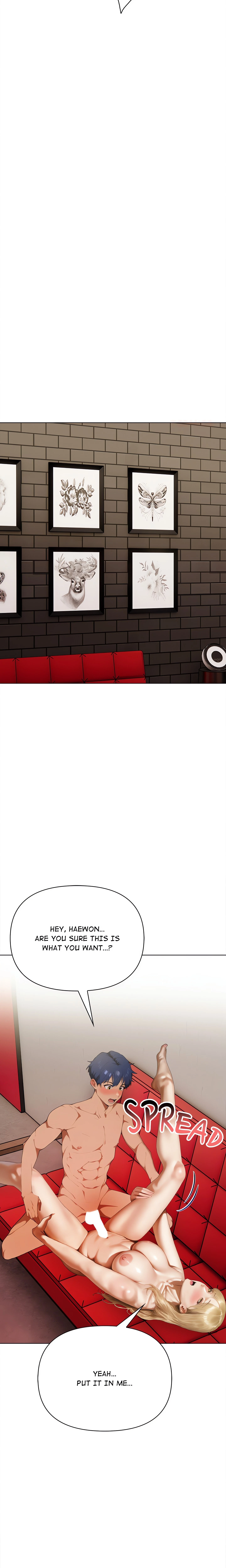 Chapter 8, page 28