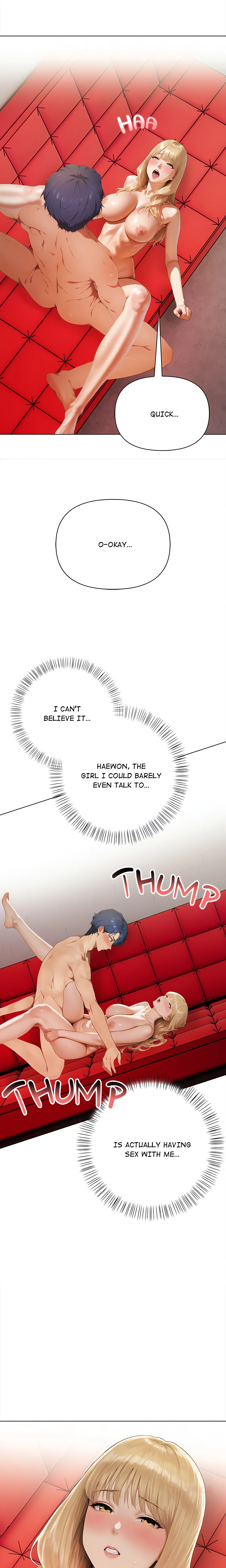 Chapter 8, page 29