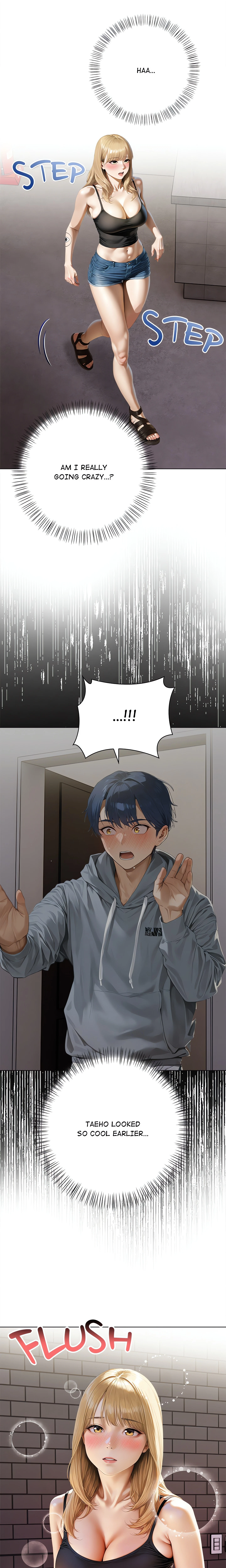 Chapter 8, page 5