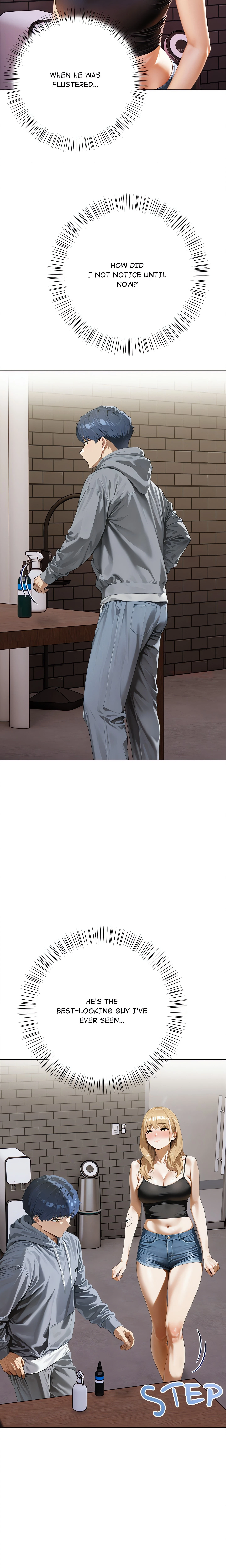 Chapter 8, page 6