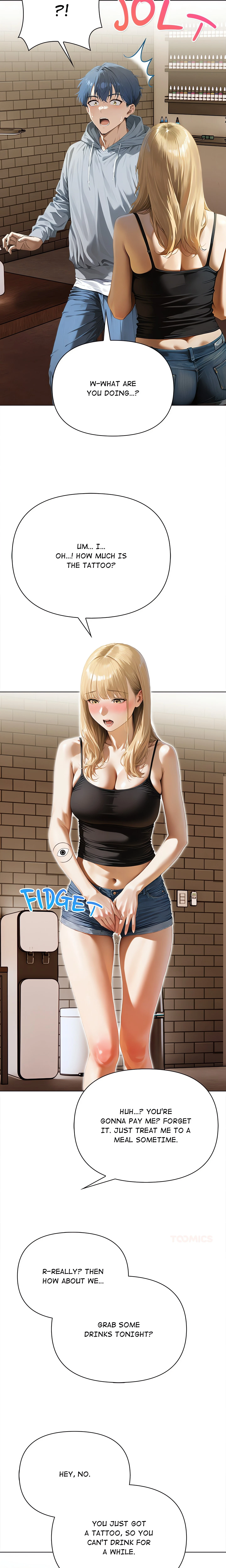 Chapter 8, page 9
