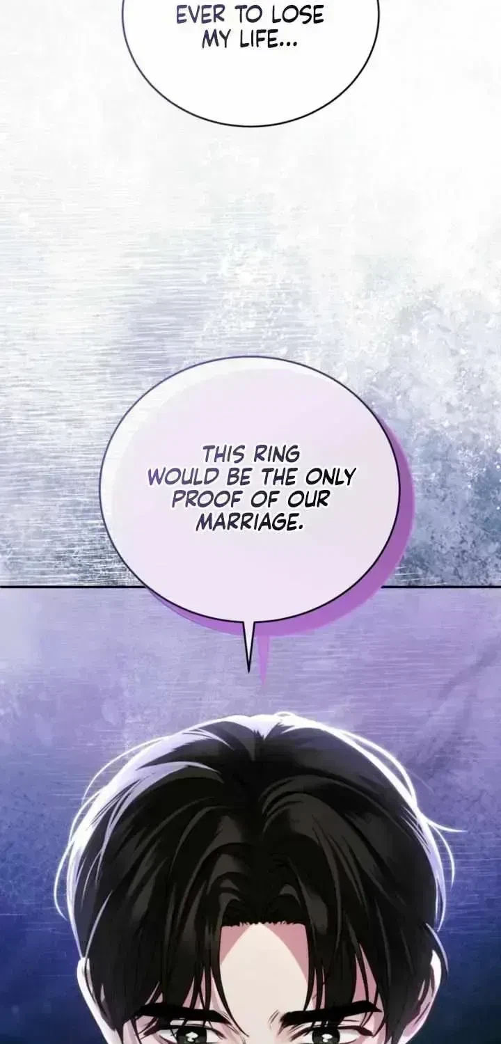 Chapter 3.8, page 27