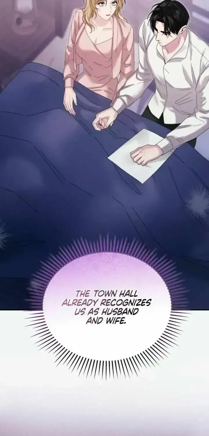 Chapter 3.8, page 29