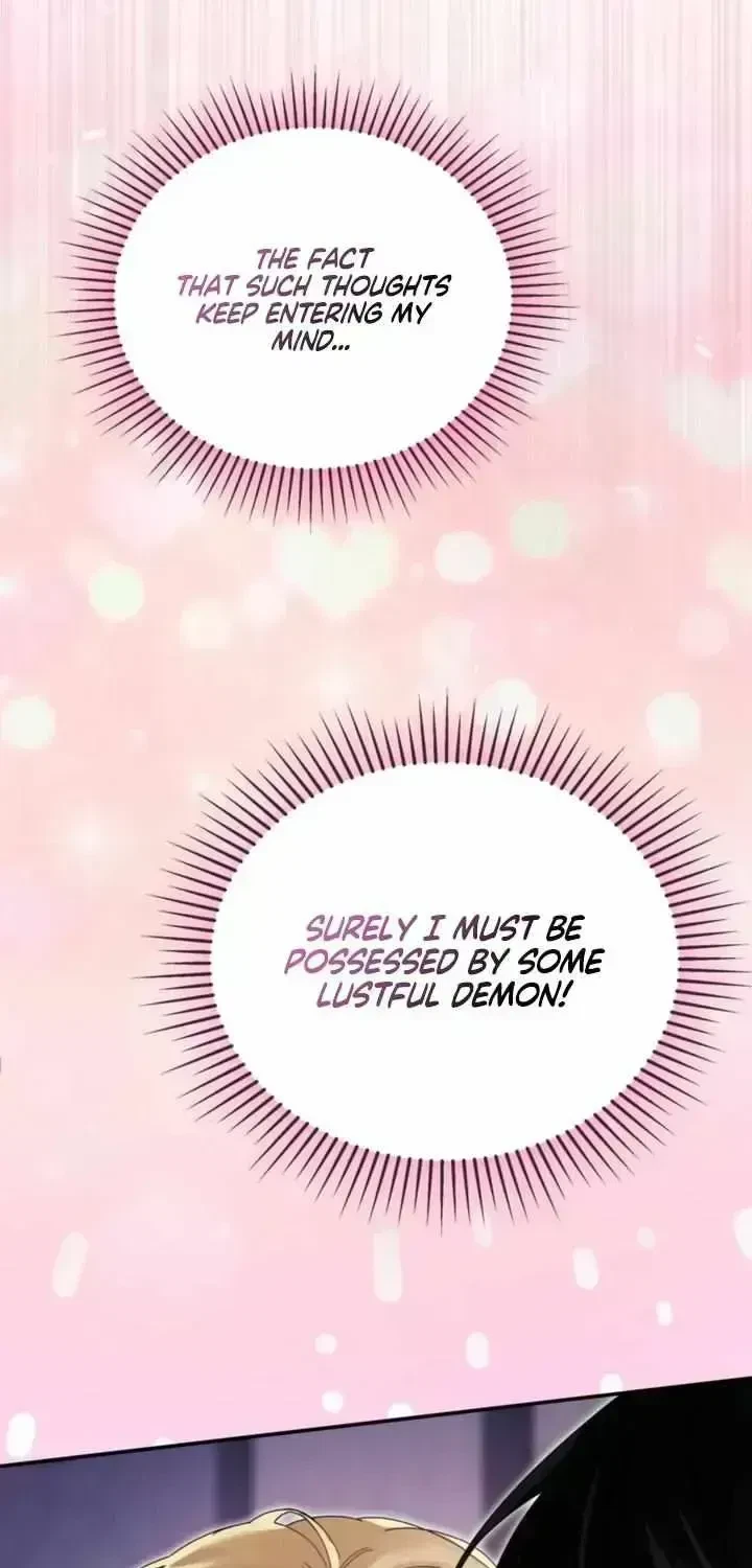 Chapter 3.8, page 37