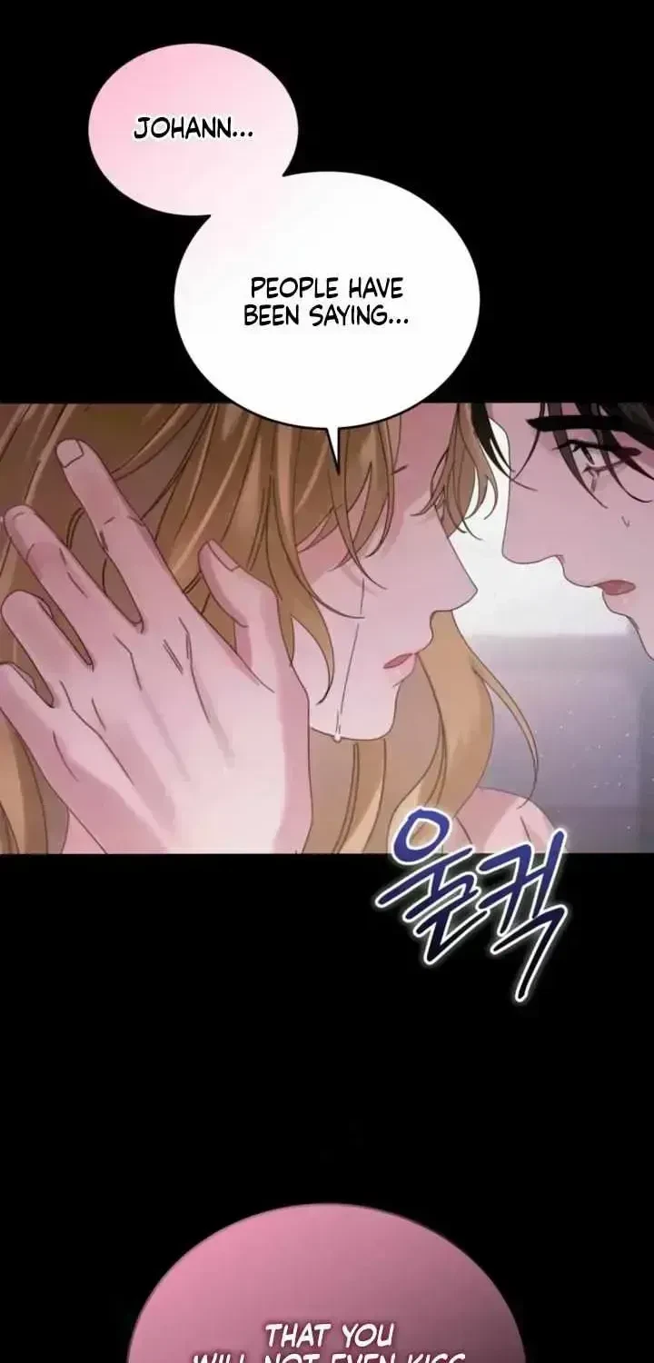 Chapter 3.8, page 42