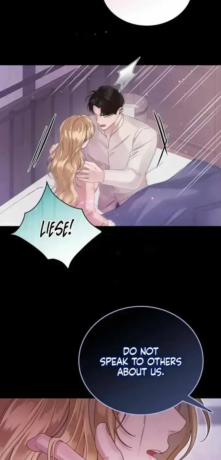 Chapter 3.8, page 44