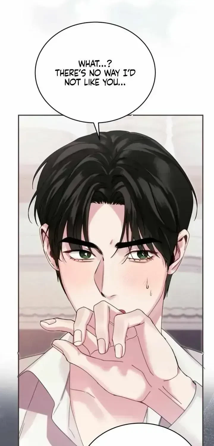 Chapter 3.8, page 6