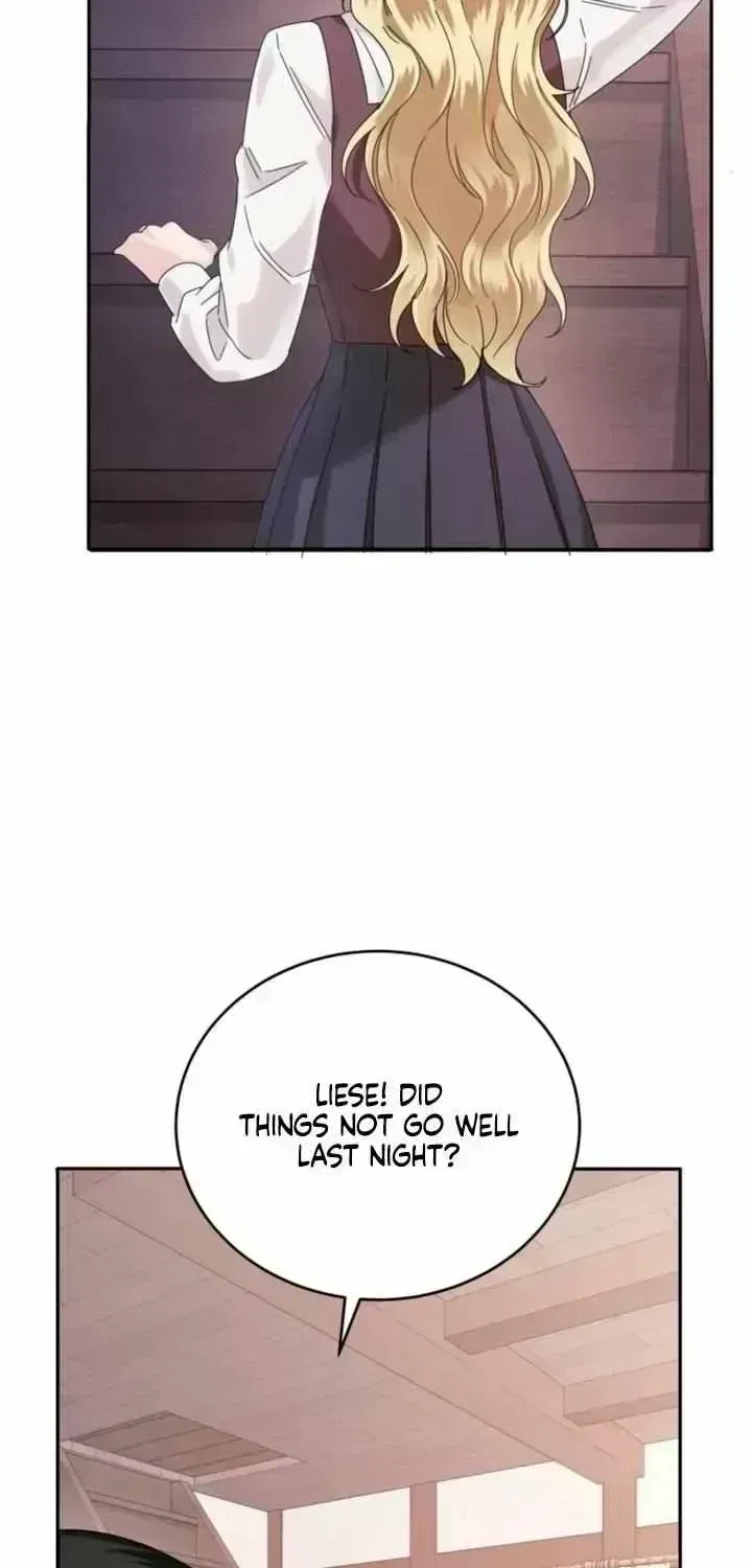 Chapter 3.8, page 72