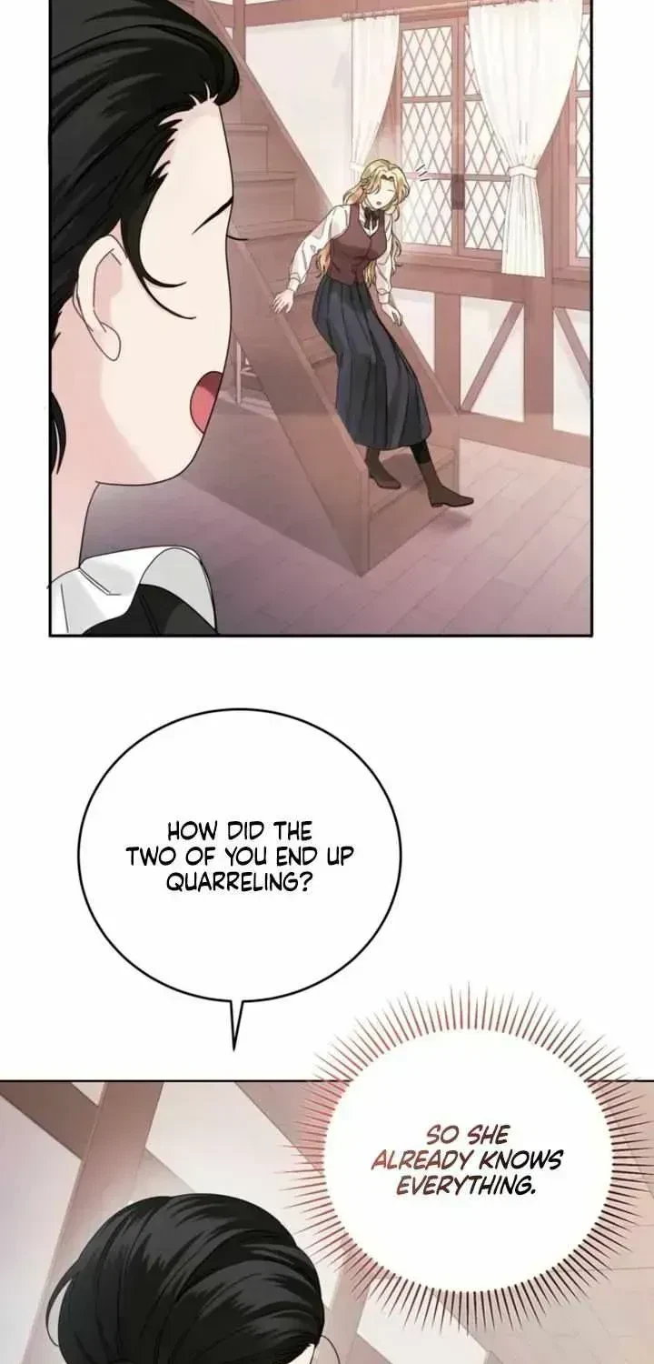 Chapter 3.8, page 73