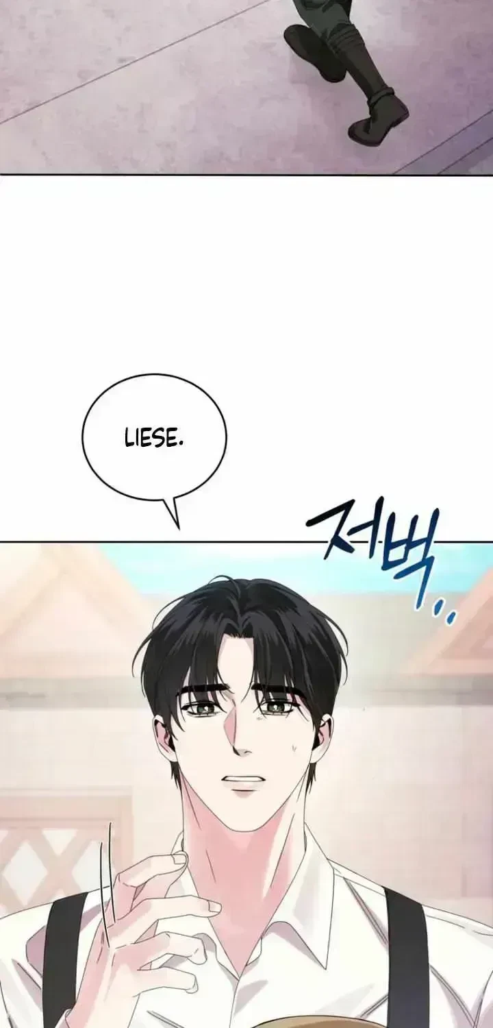 Chapter 3.8, page 88