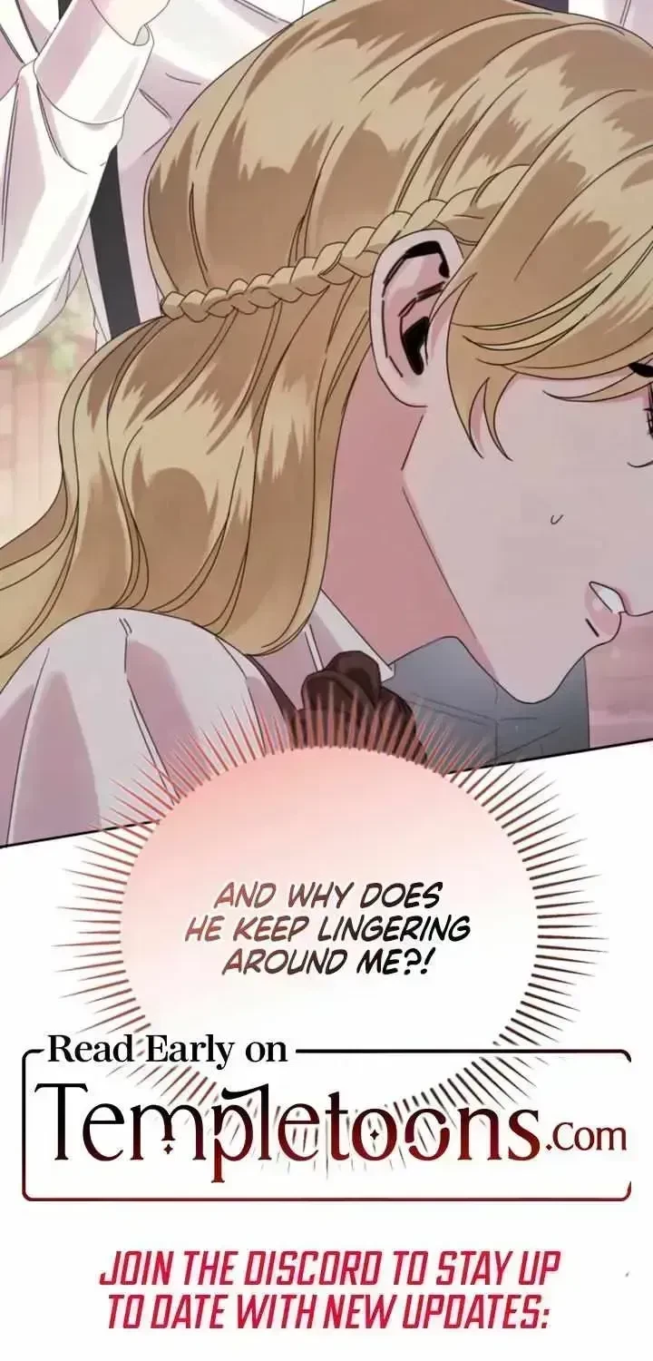 Chapter 3.8, page 89