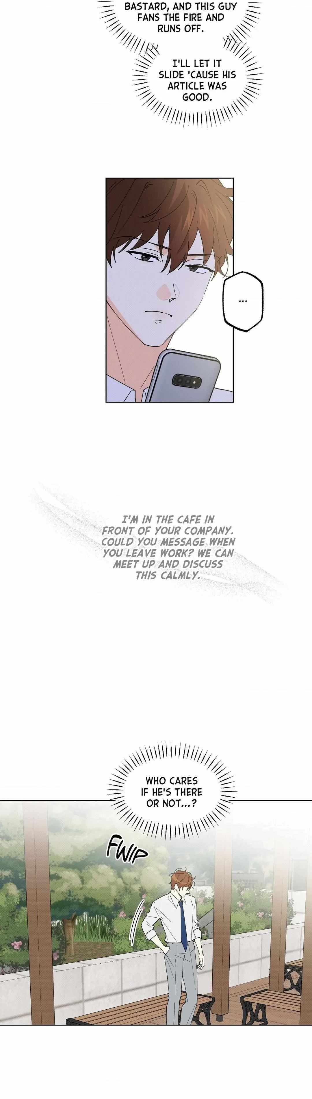 Chapter 72, page 10