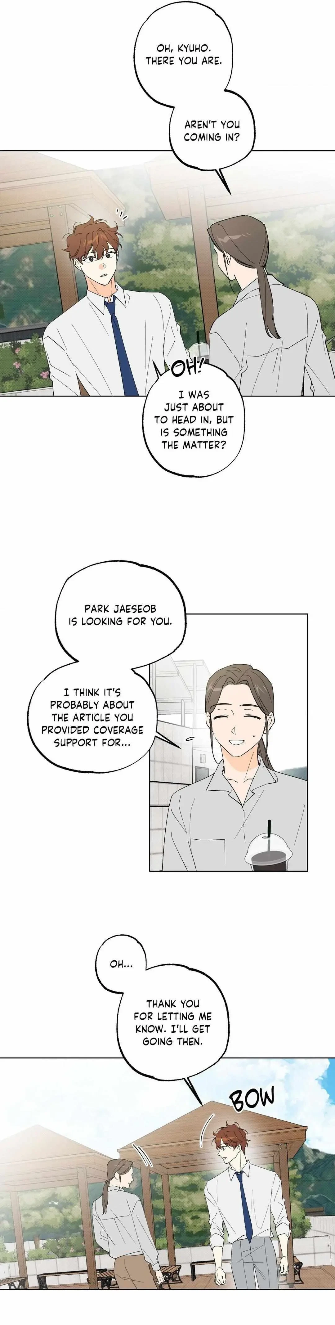 Chapter 72, page 11