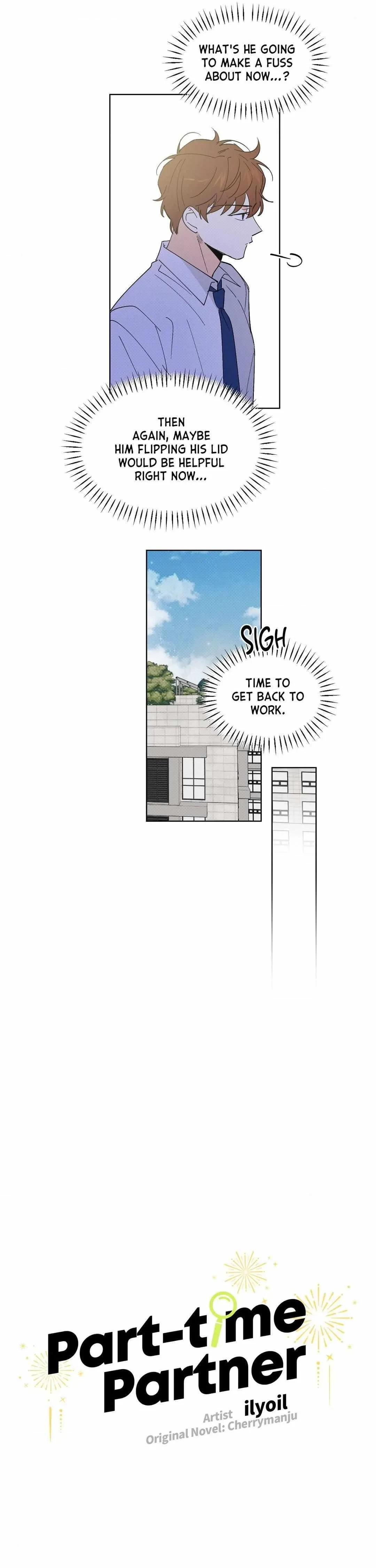 Chapter 72, page 12