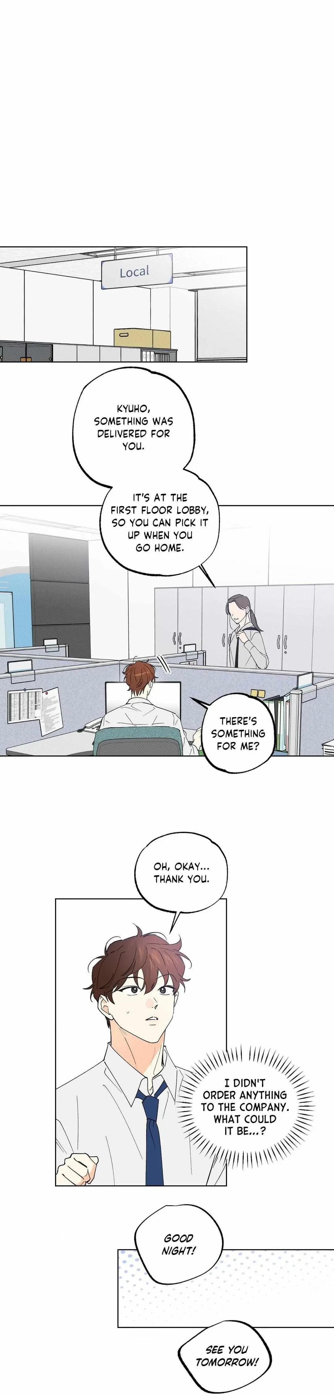 Chapter 72, page 13