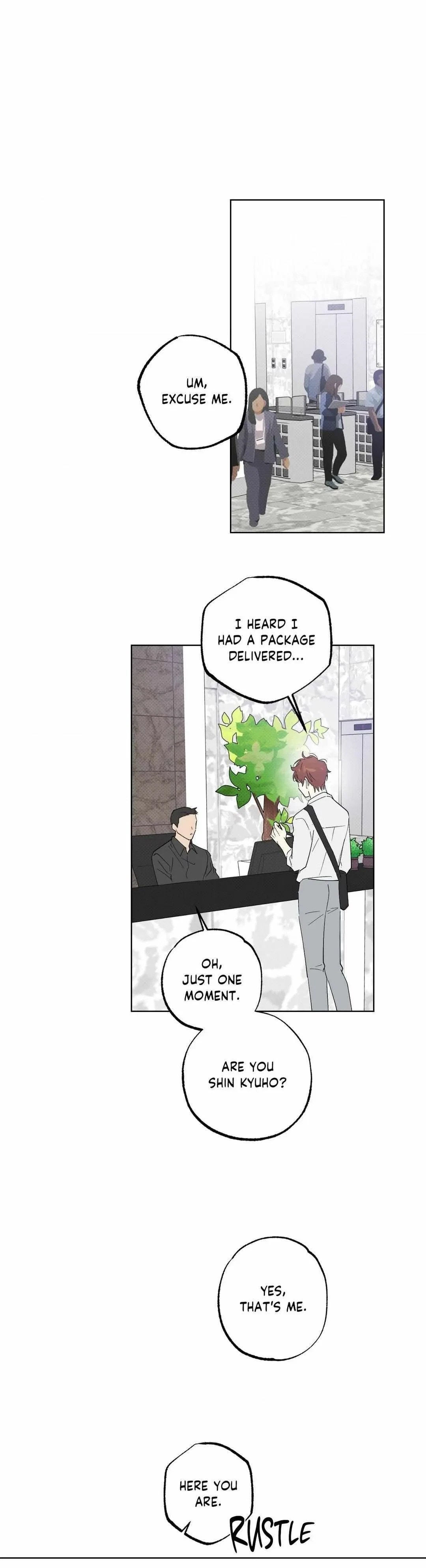 Chapter 72, page 14