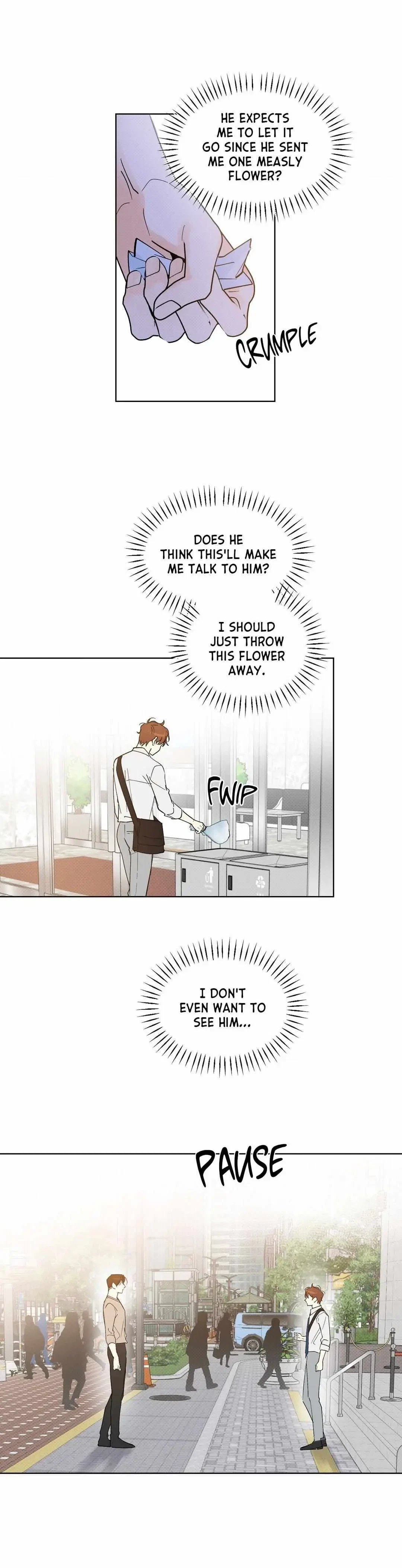 Chapter 72, page 16