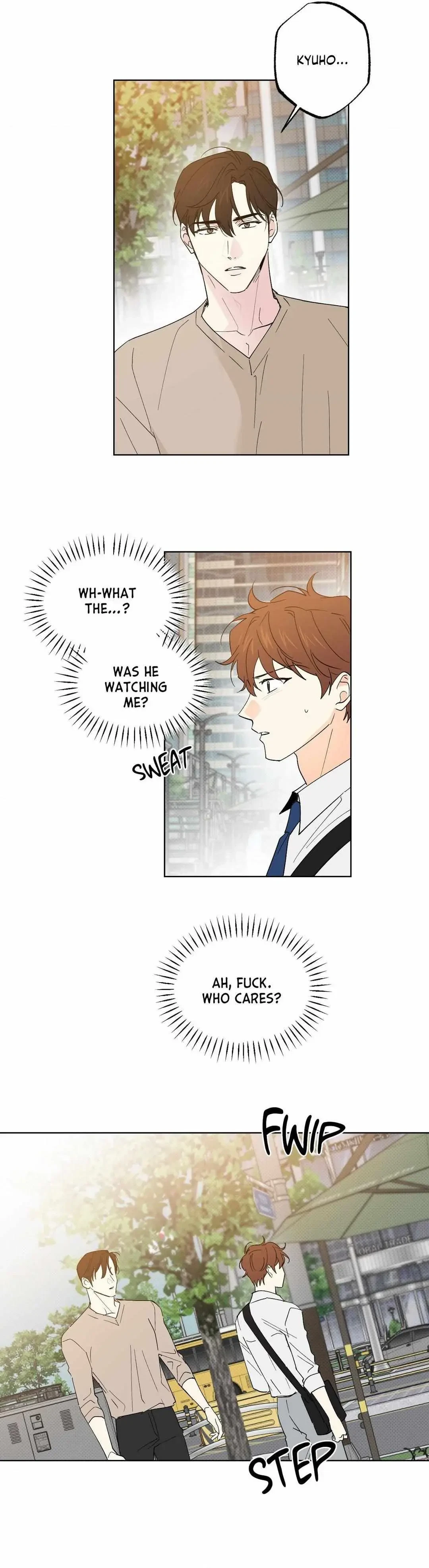 Chapter 72, page 17