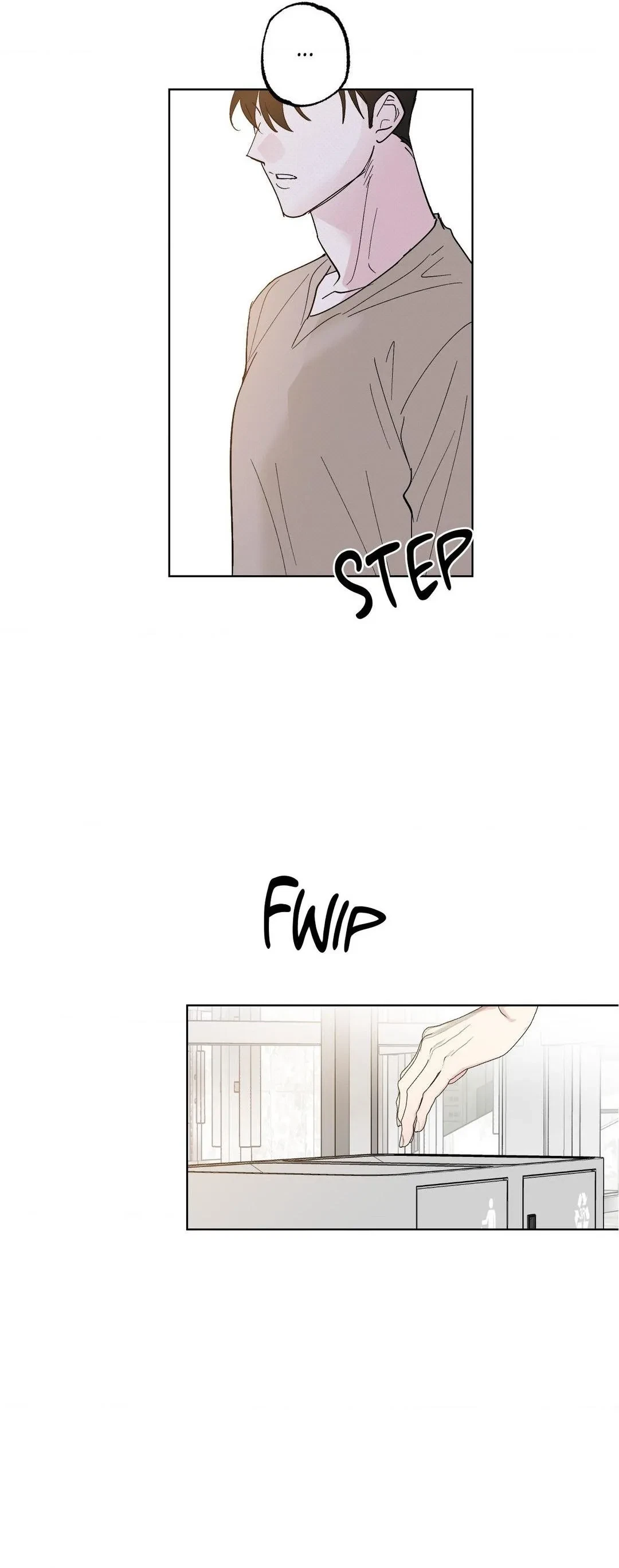 Chapter 72, page 18