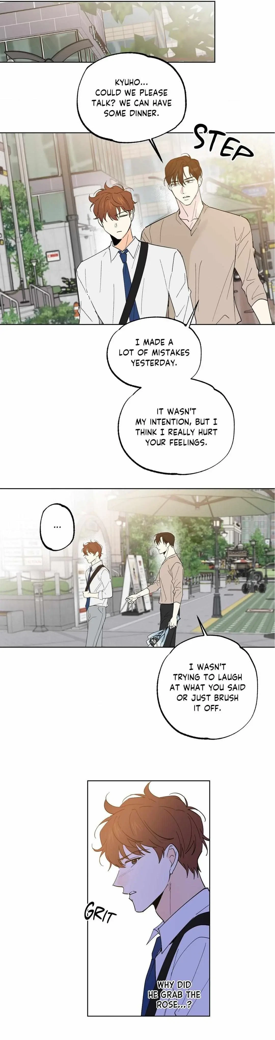 Chapter 72, page 19