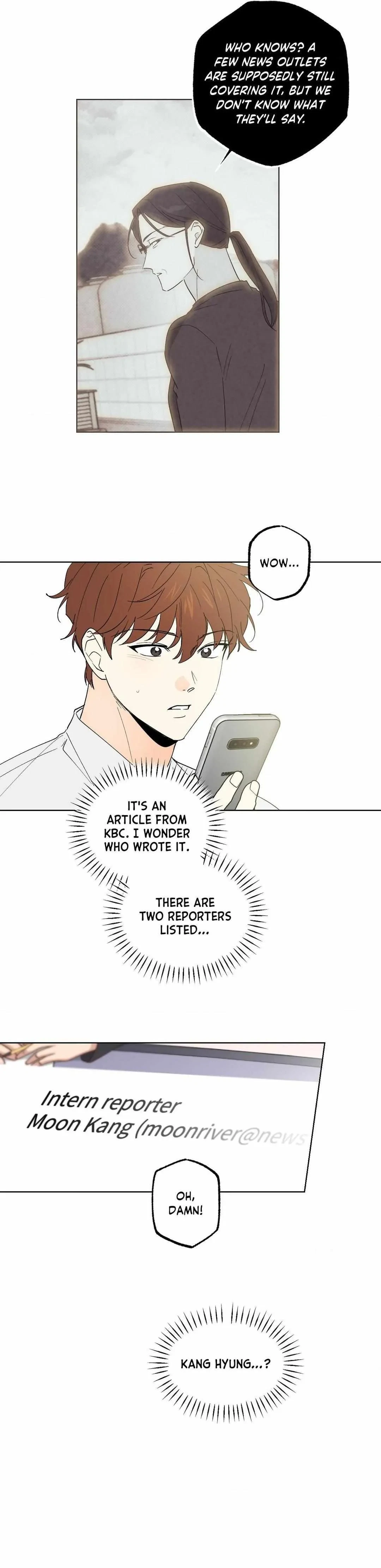 Chapter 72, page 2