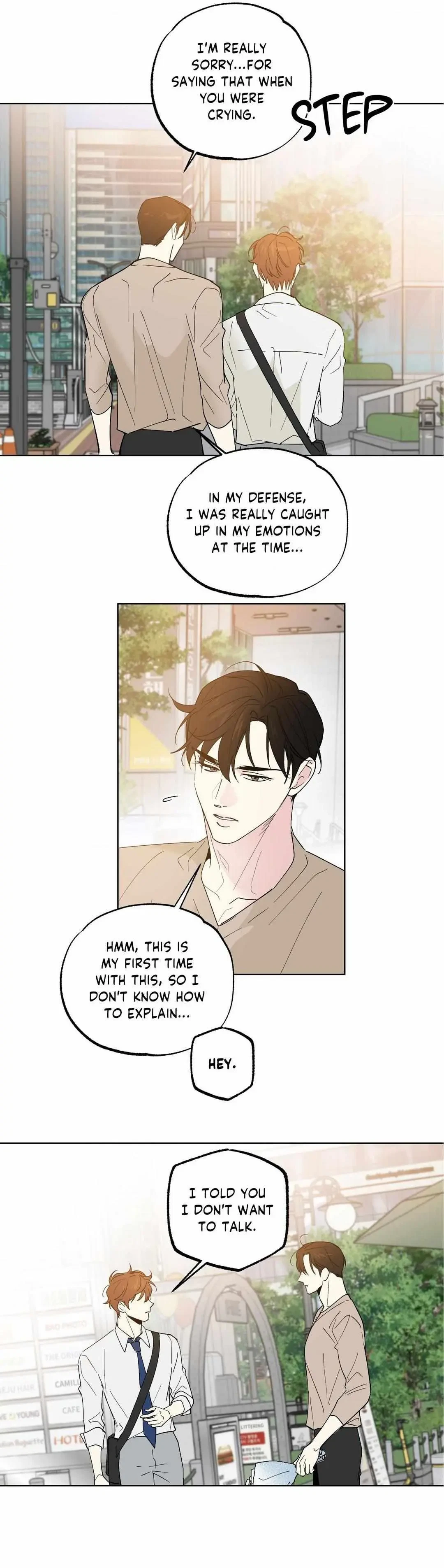 Chapter 72, page 20