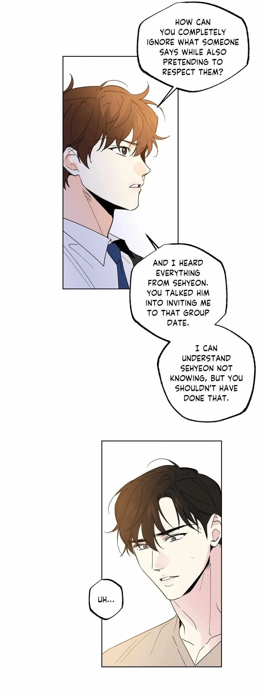 Chapter 72, page 21