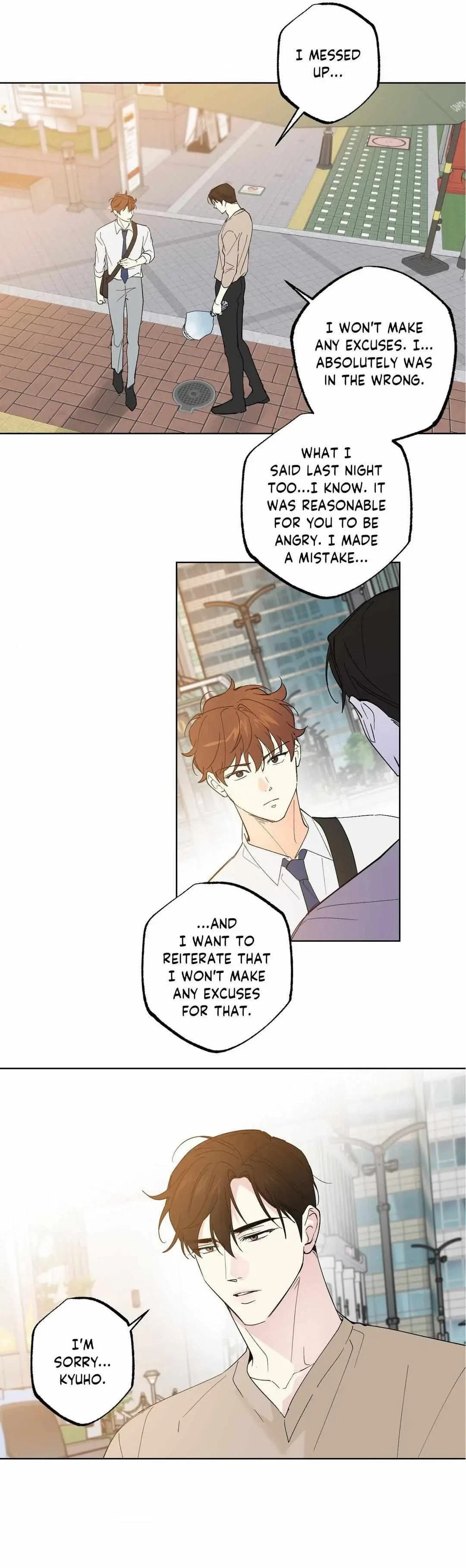 Chapter 72, page 22