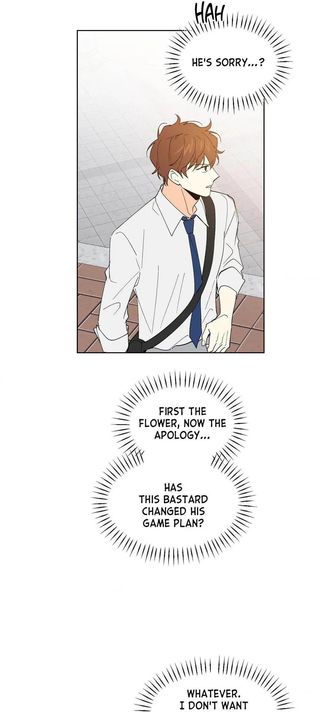 Chapter 72, page 23