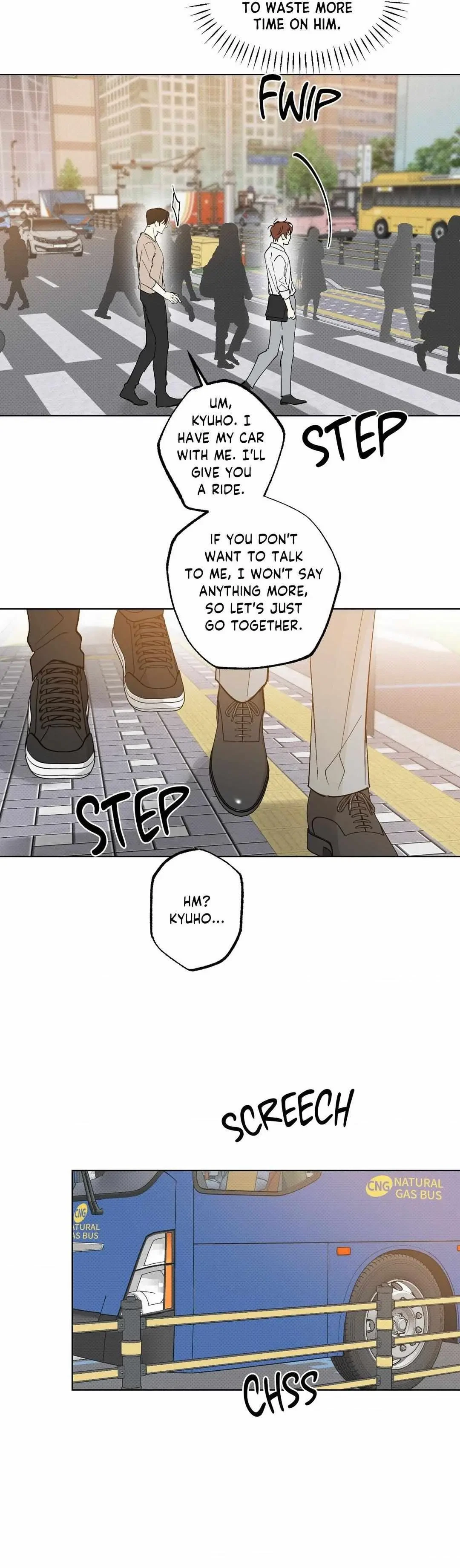 Chapter 72, page 24