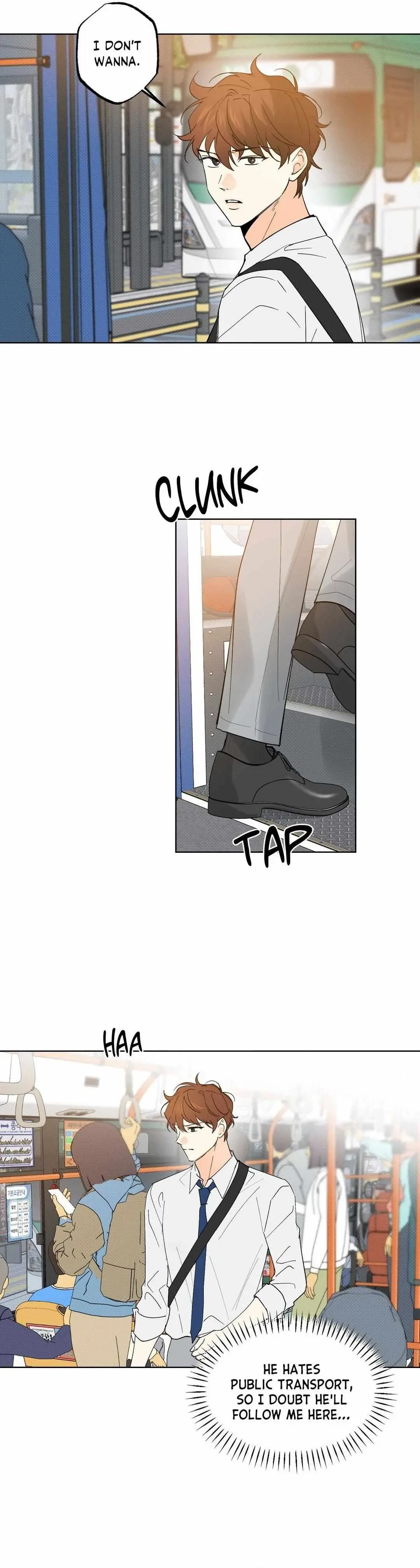 Chapter 72, page 25