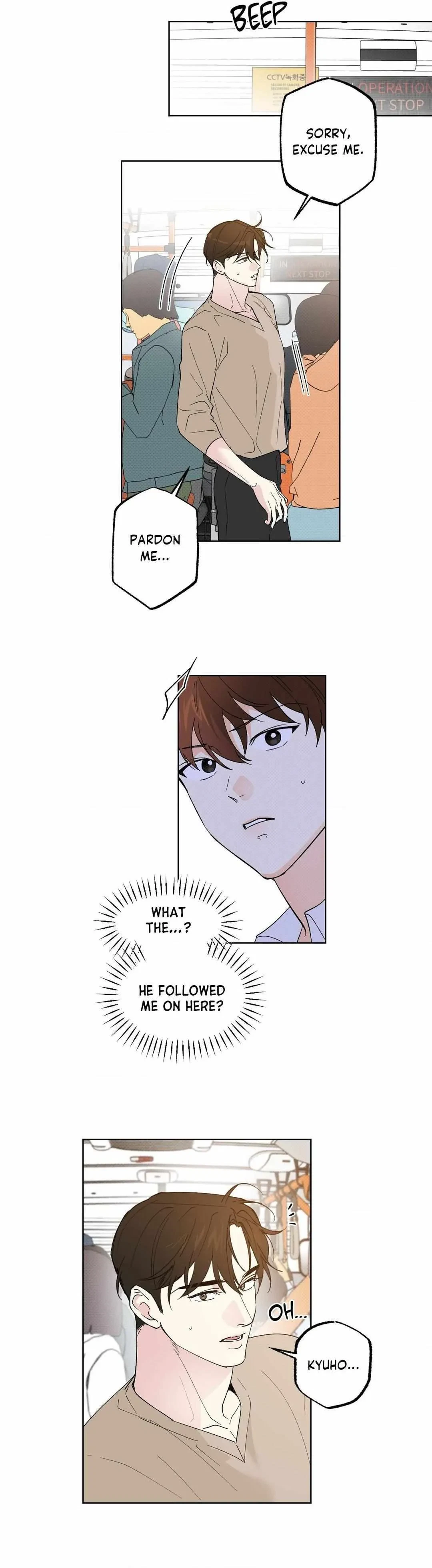 Chapter 72, page 26