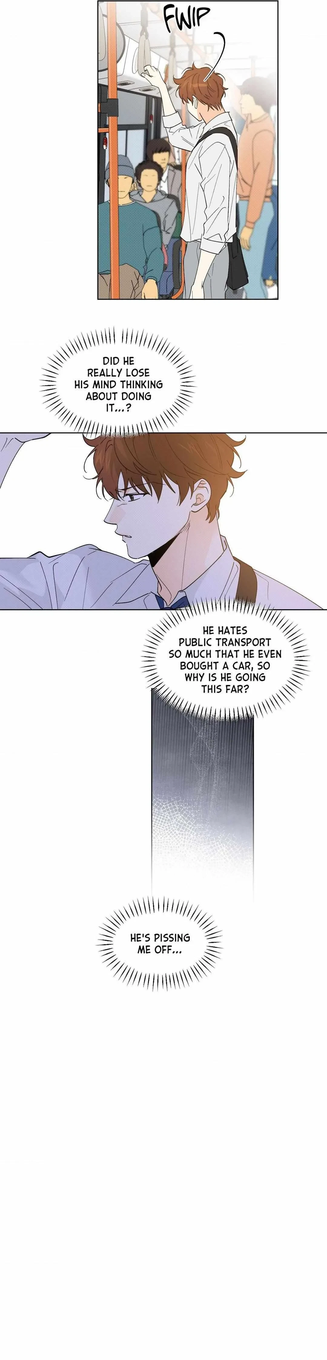 Chapter 72, page 27