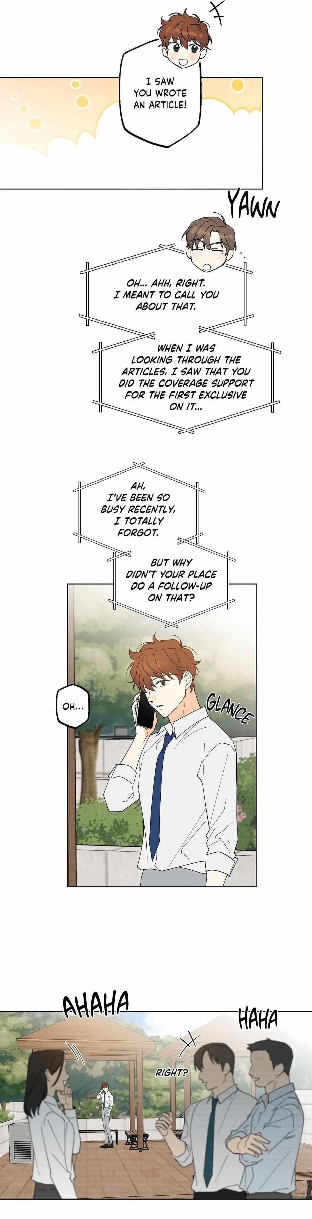Chapter 72, page 4