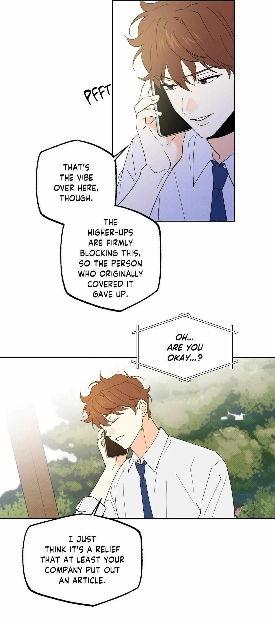 Chapter 72, page 6