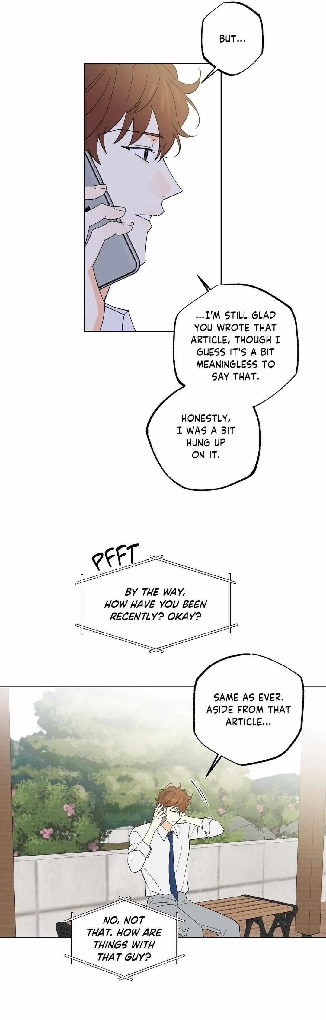Chapter 72, page 8