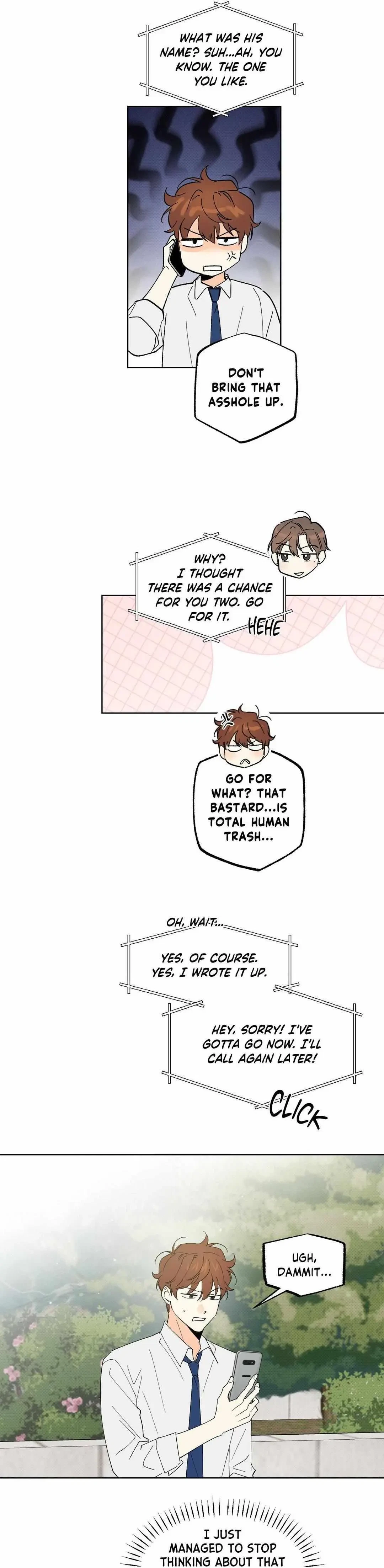 Chapter 72, page 9