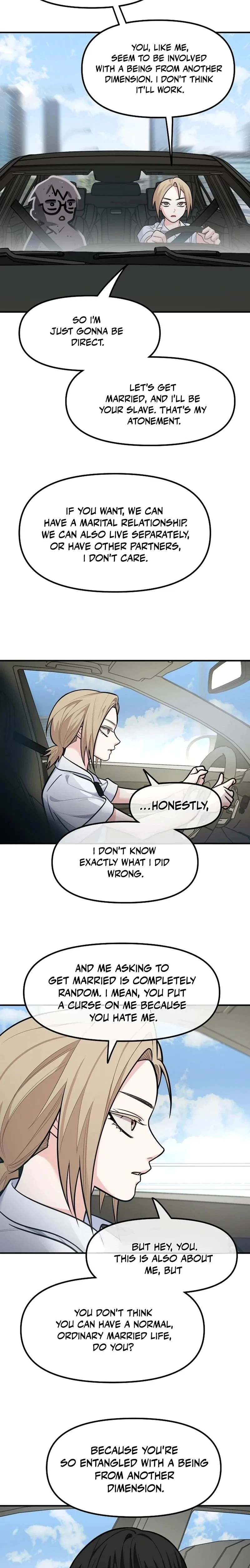 Chapter 21, page 12