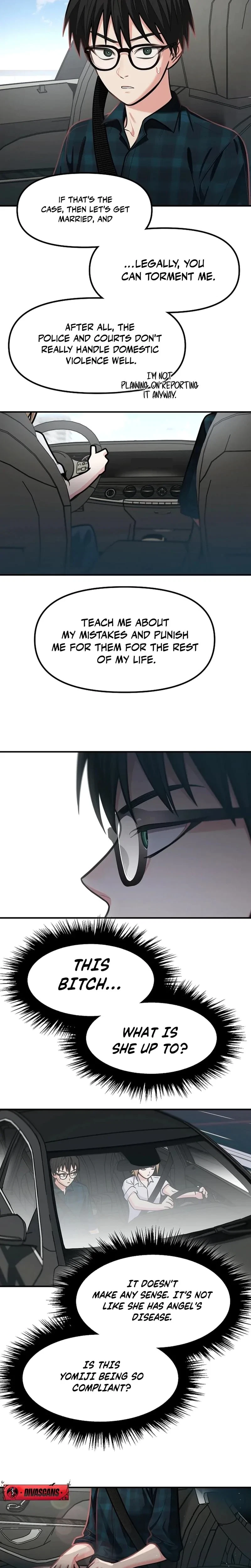 Chapter 21, page 13