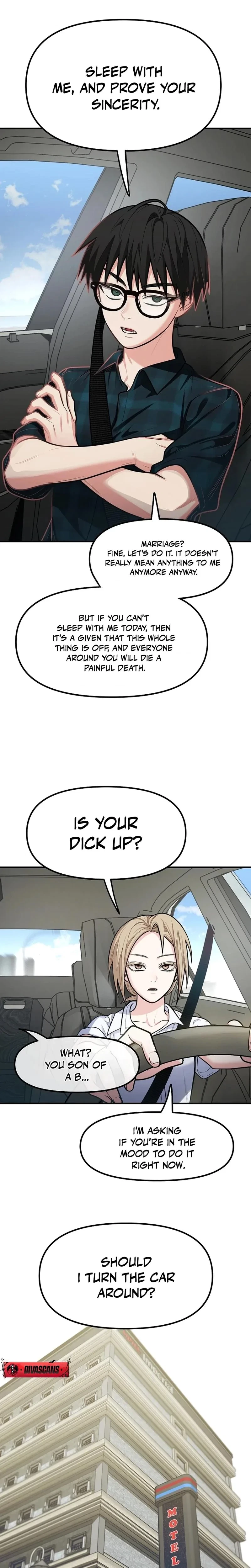 Chapter 21, page 15