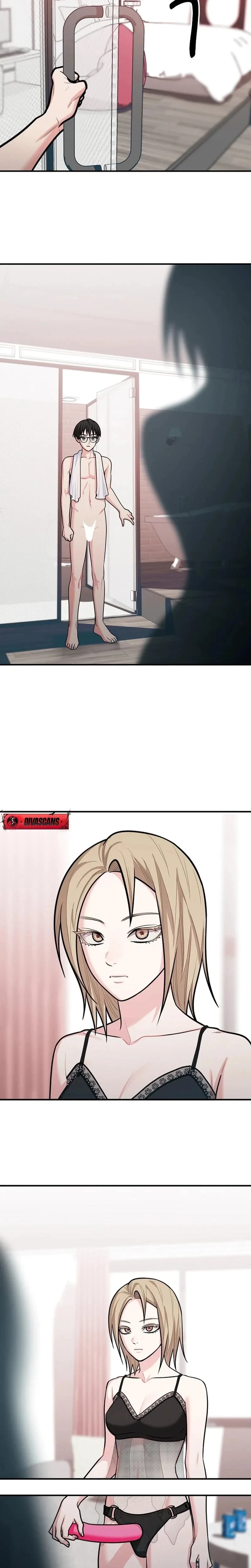 Chapter 21, page 17