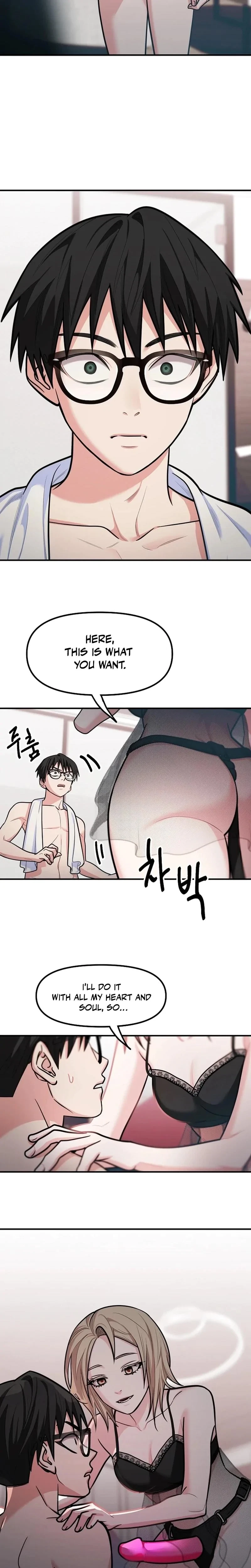 Chapter 21, page 18