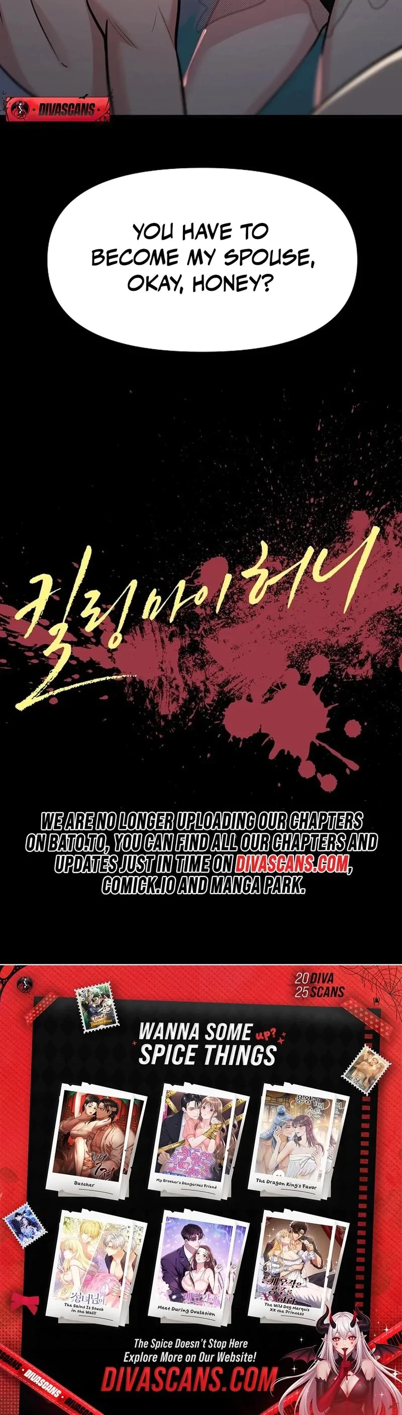 Chapter 21, page 19
