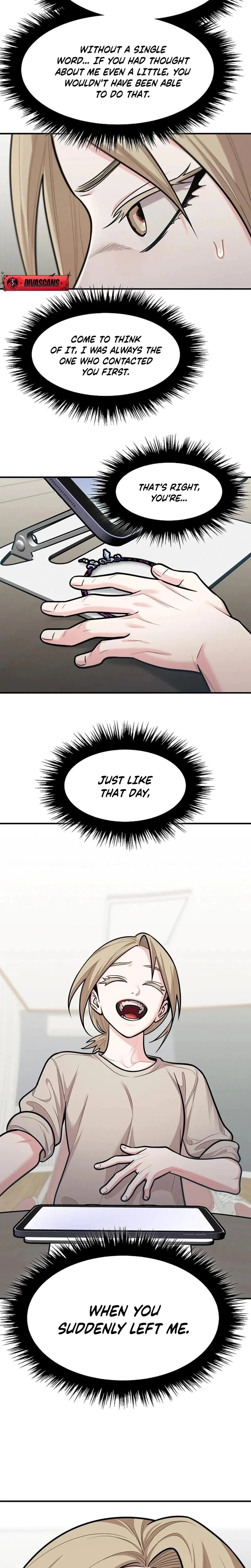 Chapter 21, page 5