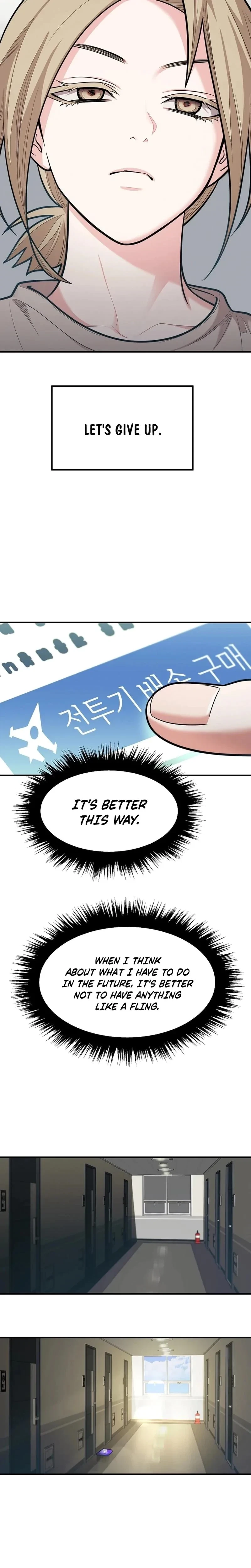 Chapter 21, page 6